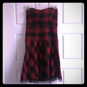 American Eagle size 2 dress